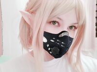 [Twitter][Loli] [Letícia Shirayuki@LetciaShirayuk1]