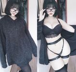 [Twitter][Loli] [Letícia Shirayuki@LetciaShirayuk1]