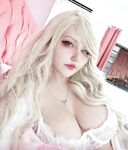 [Twitter][Loli] [Letícia Shirayuki@LetciaShirayuk1]