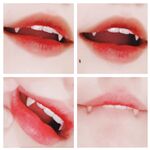 [Twitter][Loli] [Letícia Shirayuki@LetciaShirayuk1]