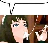 [Twitter][Loli] [Letícia Shirayuki@LetciaShirayuk1]