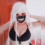 [Twitter][Loli] [Letícia Shirayuki@LetciaShirayuk1]