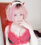 [Twitter][Loli] [Letícia Shirayuki@LetciaShirayuk1]