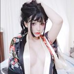 [Twitter][Loli] [Letícia Shirayuki@LetciaShirayuk1]