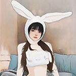 [Twitter][蘿莉] [Loli Gumy@LoliGumy]   sjs1016