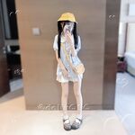 [Twitter][萝莉] [MDD征服者&格@dollyQAQ]【注销】