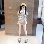 [Twitter][萝莉] [MDD征服者&格@dollyQAQ]【注销】