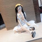 [Twitter][萝莉] [MDD征服者&格@dollyQAQ]【注销】