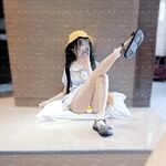 [Twitter][萝莉] [MDD征服者&格@dollyQAQ]【注销】