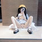 [Twitter][萝莉] [MDD征服者&格@dollyQAQ]【注销】