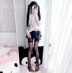 [Twitter][萝莉] [MDD征服者&格@dollyQAQ]【注销】