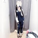 [Twitter][萝莉] [MDD征服者&格@dollyQAQ]【注销】