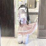 [Twitter][萝莉] [MDD征服者&格@dollyQAQ]【注销】