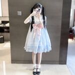 [Twitter][萝莉] [MDD征服者&格@dollyQAQ]【注销】