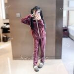 [Twitter][萝莉] [MDD征服者&格@dollyQAQ]【注销】