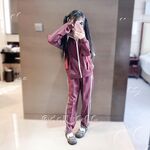 [Twitter][萝莉] [MDD征服者&格@dollyQAQ]【注销】