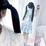 [Twitter][萝莉] [MDD征服者&格@dollyQAQ]【注销】