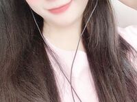 [Twitter][蘿莉] [Pudding@FISlnYllIYIlT0l]【注銷】