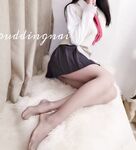 [Twitter][蘿莉] [Pudding@FISlnYllIYIlT0l]【注銷】