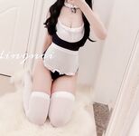 [Twitter][蘿莉] [Pudding@FISlnYllIYIlT0l]【注銷】