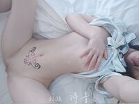 [트위터][蘿莉] [Sion 시음@shiyin_sion]