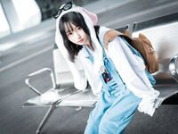 [트위터][로리타] [TIGERMKIII@TIGERMKIII]