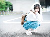 [트위터][로리타] [TIGERMKIII@TIGERMKIII]