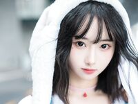 [트위터][로리타] [TIGERMKIII@TIGERMKIII]