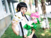 [트위터][로리타] [TIGERMKIII@TIGERMKIII]