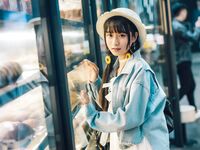 [트위터][로리타] [TIGERMKIII@TIGERMKIII]