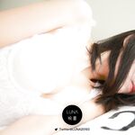 [트위터][로리타] [TIGERMKIII@TIGERMKIII]