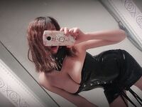 [트위터][로리타] [TIGERMKIII@TIGERMKIII]