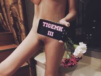 [트위터][로리타] [TIGERMKIII@TIGERMKIII]