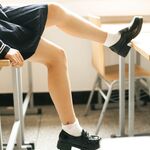 [트위터][로리타] [TIGERMKIII@TIGERMKIII]