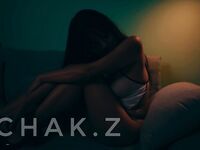 [트위터][로리타] [TIGERMKIII@TIGERMKIII]