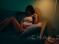 [트위터][로리타] [TIGERMKIII@TIGERMKIII]