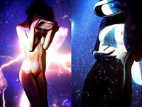 [트위터][로리타] [TIGERMKIII@TIGERMKIII]