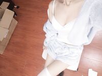 [트위터][로리타] [TIGERMKIII@TIGERMKIII]