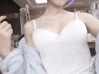 [트위터][로리타] [TIGERMKIII@TIGERMKIII]