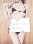 [트위터][로리타] [TIGERMKIII@TIGERMKIII]