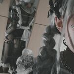 [트위터][로리타] [TIGERMKIII@TIGERMKIII]