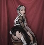 [트위터][로리타] [TIGERMKIII@TIGERMKIII]