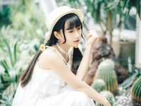 [트위터][로리타] [TIGERMKIII@TIGERMKIII]