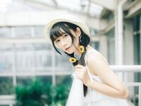 [트위터][로리타] [TIGERMKIII@TIGERMKIII]