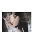 [트위터][로리타] [TIGERMKIII@TIGERMKIII]