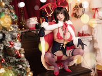 [트위터][로리타] [TIGERMKIII@TIGERMKIII]