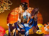 [트위터][로리타] [TIGERMKIII@TIGERMKIII]