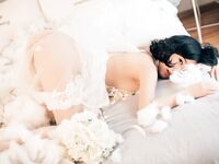 [트위터][로리타] [TIGERMKIII@TIGERMKIII]