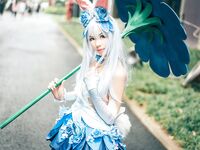 [트위터][로리타] [TIGERMKIII@TIGERMKIII]