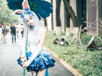 [트위터][로리타] [TIGERMKIII@TIGERMKIII]